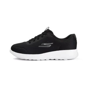 Tênis Skechers Go Walk PS Infantil - 30