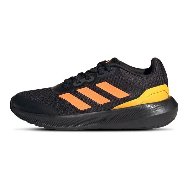 Tênis adidas Runfalcon 3.0 GS Infantil - 27