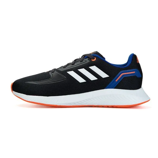 Tênis adidas Runfalcon 2.0 PS Infantil - 34