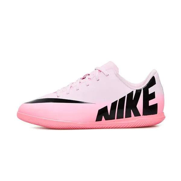 Chuteira Nike Vapor 15 Club JR GS Infantil - 35.5