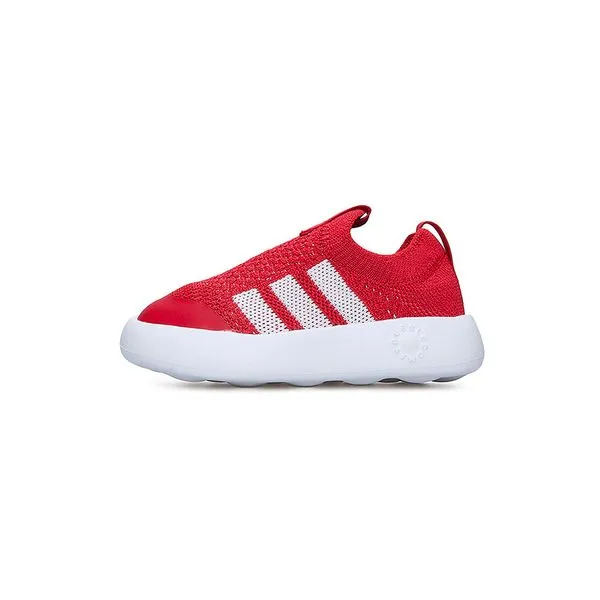 Tênis adidas Bubblecomfy I Infantil - 20