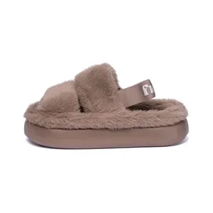 Sandália Flowfa Kelly Infantil - 39 a 40