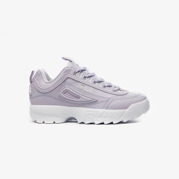 Tênis Fila Disruptor Infantil 30