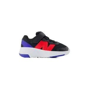 Tênis New Balance 578 Velcro Infantil - 20