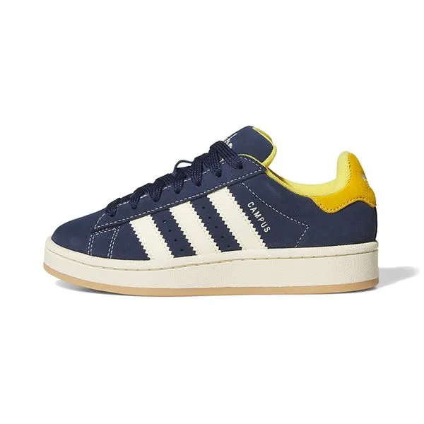 Tênis adidas Campus 00s J Infantil - 33