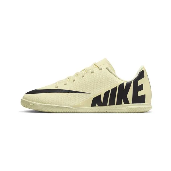 Chuteira Nike Vapor 15 Club JR GS Infantil - 35