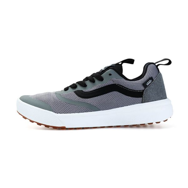 Tênis Vans Ultrarange Rapidweld Unissex - 33