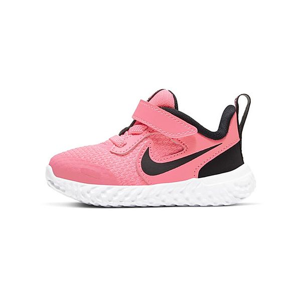 Tênis Nike Revolution 5 TD Infantil - 25