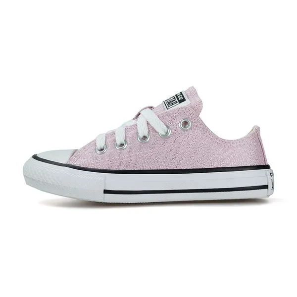 Tênis Converse Chuck Taylor All Star PS Infantil - 29