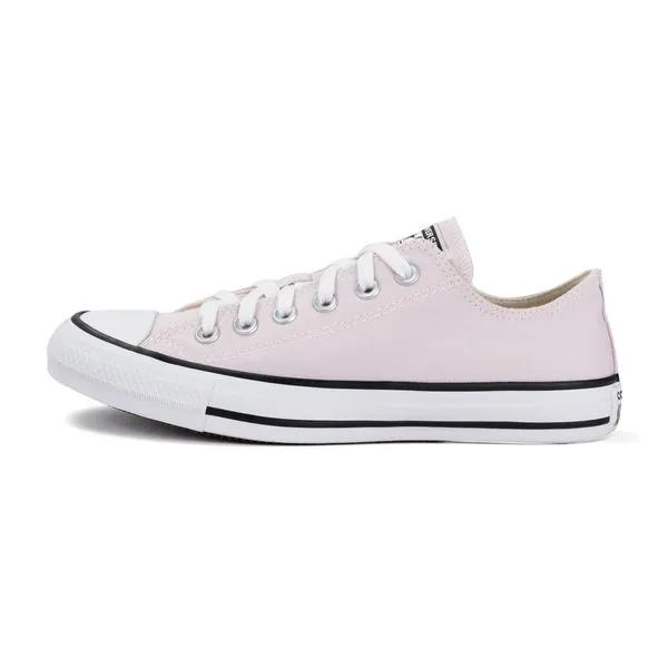 Tênis Converse All Star Chuck Taylor GS - 36