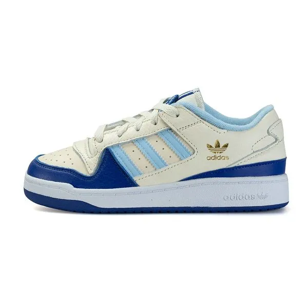 Tênis adidas Forum Low Classic - 29