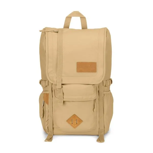 Mochila Jansport Hatchet Unissex - ÚNICO