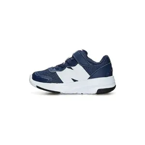 Tênis New Balance 578 Velcro Infantil - 21