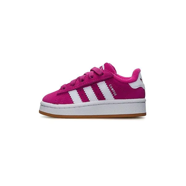 Tênis adidas Campus 00s Infantil - 19