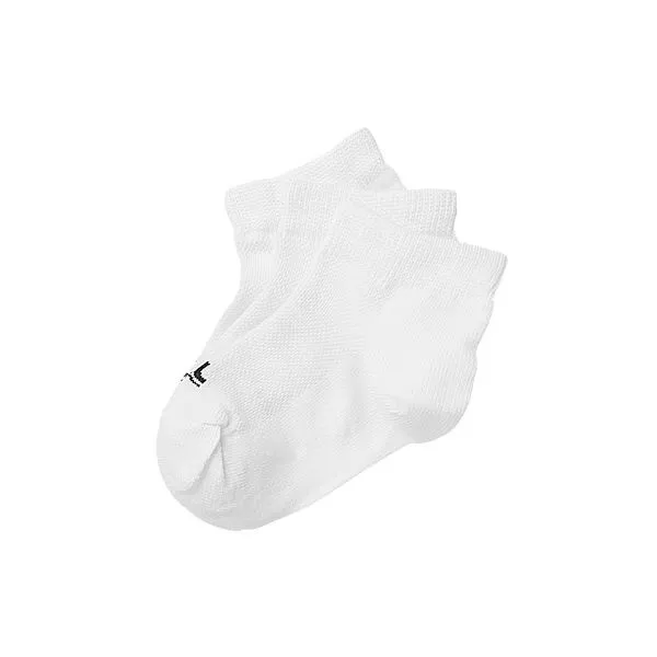 Meia Lupo Sport 3 Pares Infantil Meia Lupo Sport Kit 3 Pares Infantil - 24-29