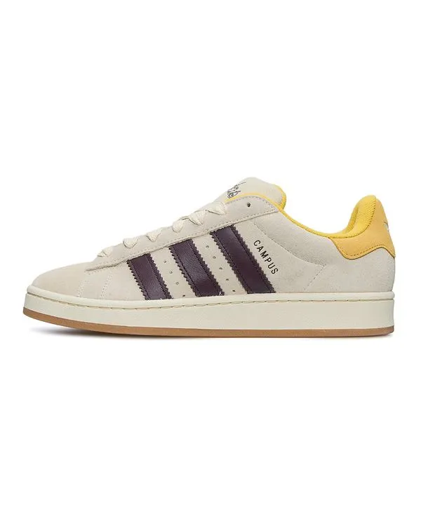 Tênis adidas Campus 00s Unissex - 45