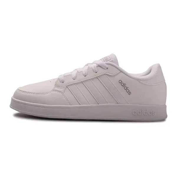 Tênis adidas Breaknet PS Infantil - 26