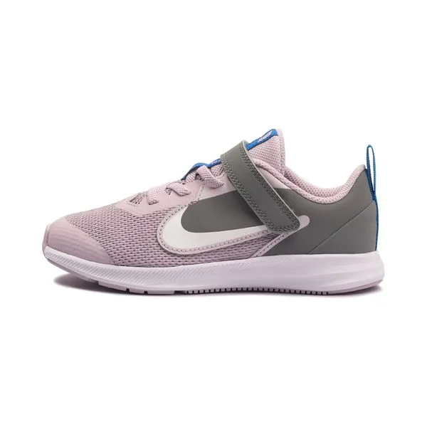 Tênis Nike Downshifter PS Infantil - 31