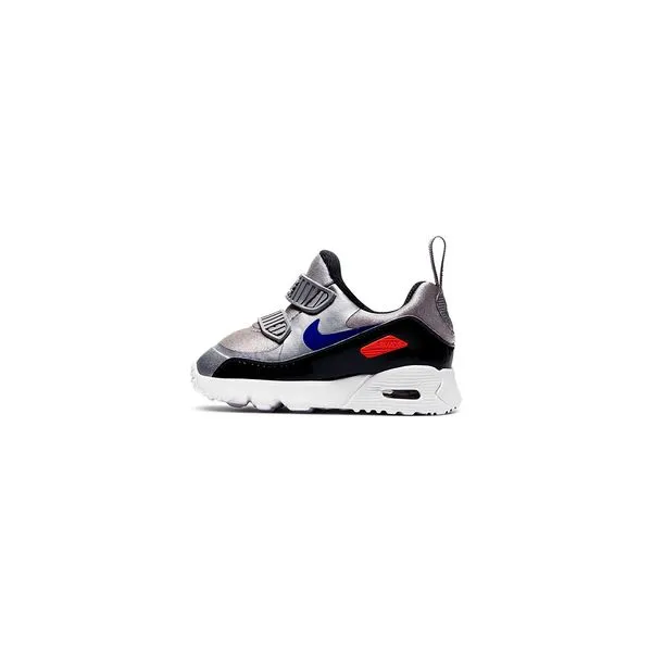 Tenis Nike Air Max Tiny 90 TD Infantil - 26