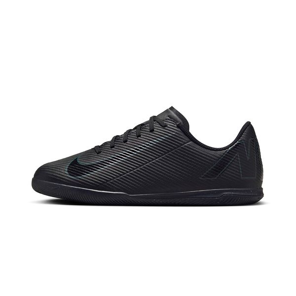 Chuteira Nike Vapor 16 Club Infantil - 33