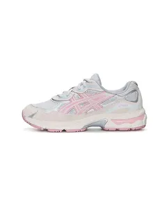 Tênis Asics Gel-Nyc Infantil - 35