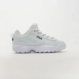 Tênis Fila Disruptor Infantil 26