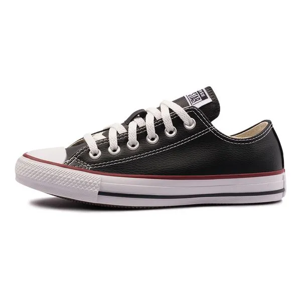 Tênis Converse Chuck Taylor All Star Low Infantil - 34