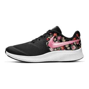 Tênis Nike Star Runner 2 VF GS Infantil - 37.5
