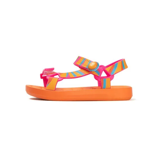 Papete Rider Free Fun TD Infantil Papete Rider Free Papete Fun TDV Infantil - 23/24