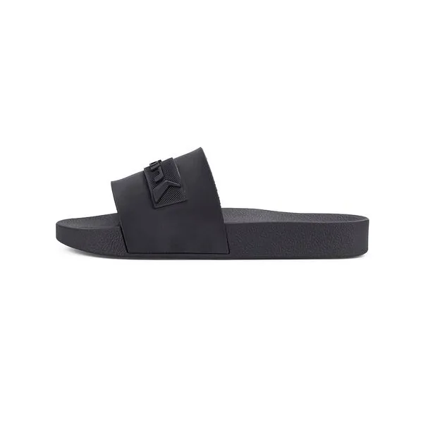 Chinelo Rider Full 86 PS/GS Infantil - 34