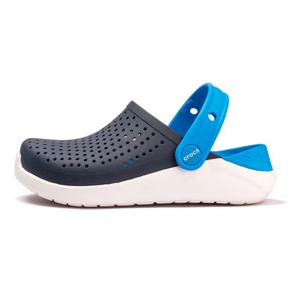 Sandália Crocs LiteRide Infantil - 34