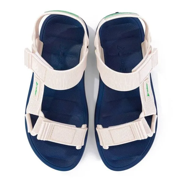 Papete Rider Free Style PS/GS Infantil - 29