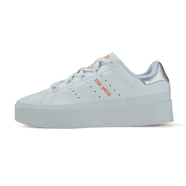 Tênis adidas Stan Smith Bonega Feminino - 34