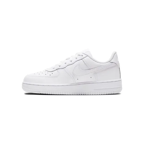 Tênis Nike Air Force 1 LE TD Infantil - 22.5