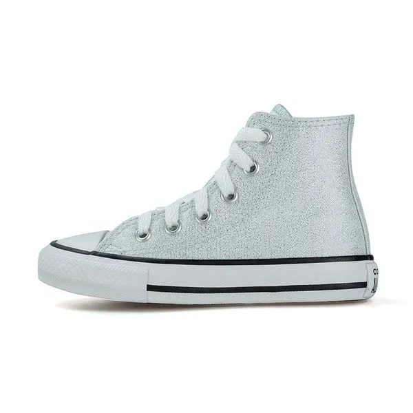 Tênis Converse Chuck Taylor All Star PS Infantil - 33