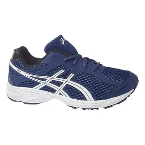 Tênis Asics Buzz Infantil - 34