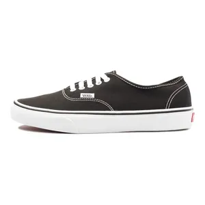 Tênis Vans Authentic Feminino - 41