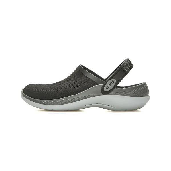 Sandália Crocs LiteRide 360 - 37