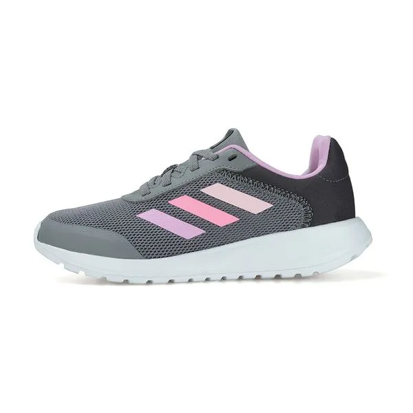 Tênis adidas Tensaur Run 2.0 PS/GS Infantil - 32