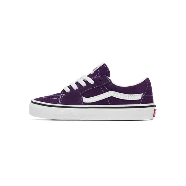 Tênis Vans UY SK8-Low Infantil - 28