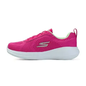Tênis Skechers Go Run Fast Glide PS Infantil - 28