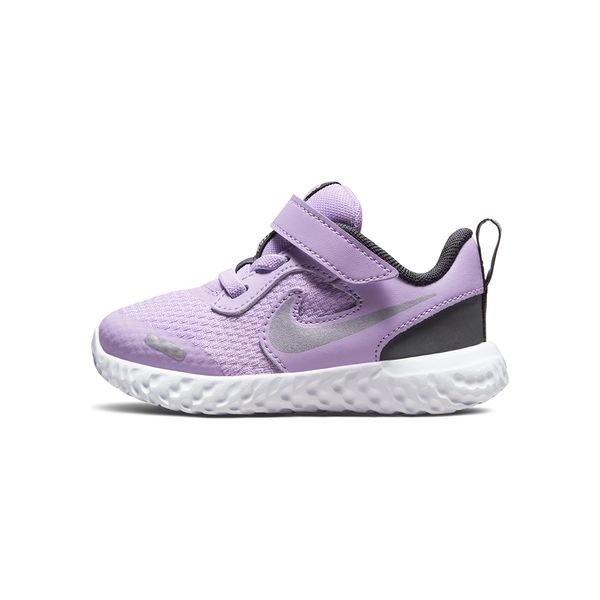 Tênis Nike Revolution 5 TD Infantil - 16