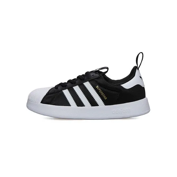 Tênis adidas Adifom Superstar 360 C Infantil - 26