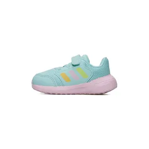 Tênis adidas Tensaur Run 3.0 Infantil - 24