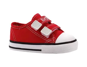 Tênis Converse CT AS Core 2 V - 23