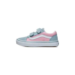 Tênis Vans Uy Old Skool V Infantil - 30