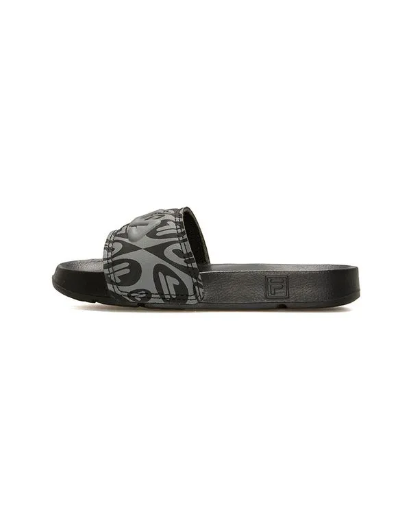 Chinelo Fila Drifter Infantil - 27