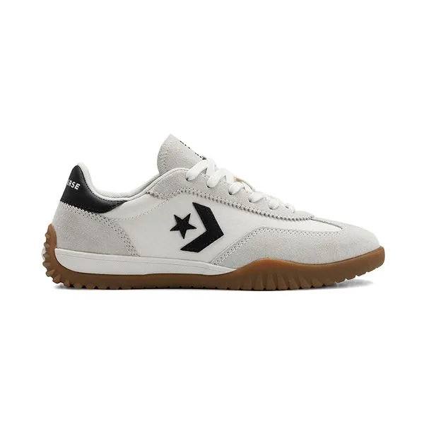 Tênis Converse Run Star Trainer Infantil - 39