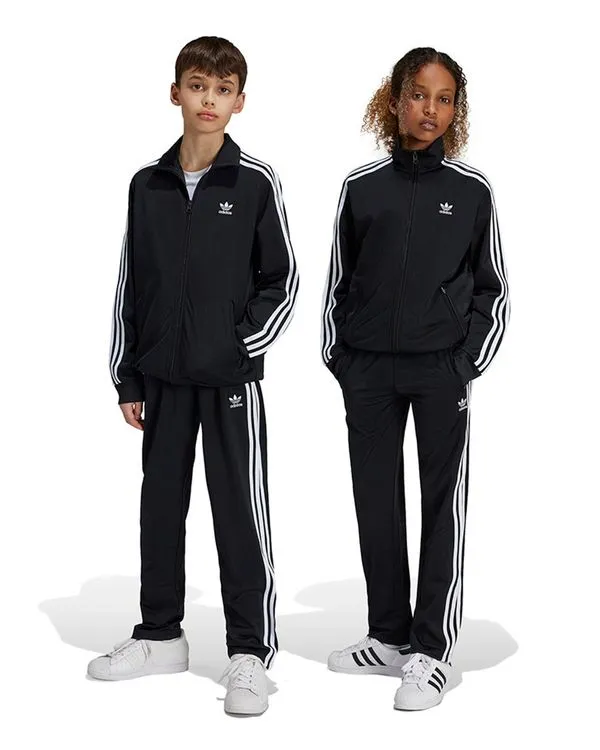 Calça adidas Firebird Infantil - 9 à 10 anos