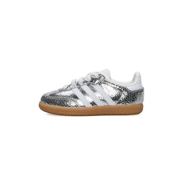 Tênis adidas Samba Og El Infantil - 18